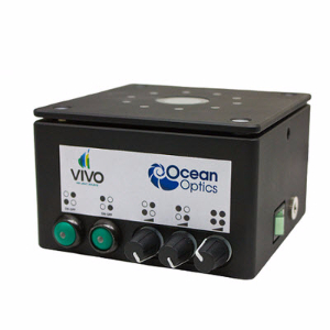 可見-近紅外光源 Vivo