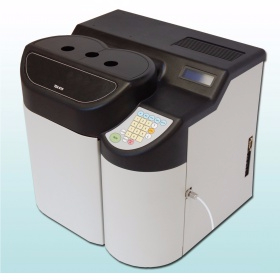 氮化學(xué)發(fā)光檢測器 NCD800系列