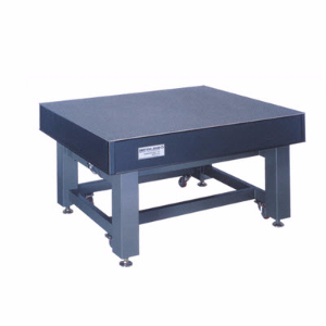 氣浮隔振光學(xué)平臺 DVIO-I