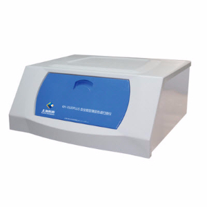 全能型薄層色譜掃描儀 KH-3500Plus型