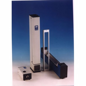 液相色譜色譜恒溫箱 HG-330