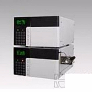 高效液相色譜儀 VERTEX VI500