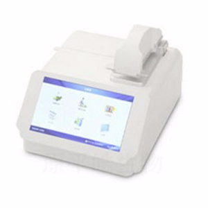 微量分光光度計(jì) Nano 300