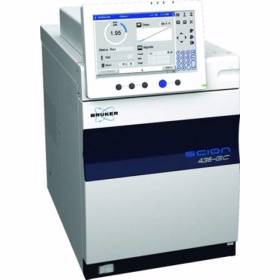 氣相色譜儀 SCION 456-GC&SCION 4