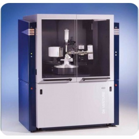 X射線單晶衍射儀 D8 VENTURE