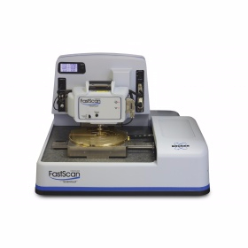 原子力顯微鏡 Dimension Fastscan
