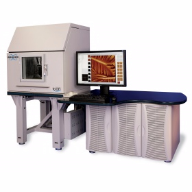 原子力顯微鏡 Dimension Icom