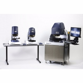 三維光學(xué)顯微鏡 Contour Elite