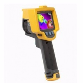 紅外熱像儀 Fluke Ti32