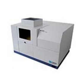 原子吸收分光光度計(jì) 4510