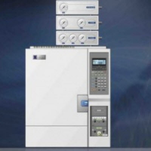 氣相色譜儀 GC-1650J