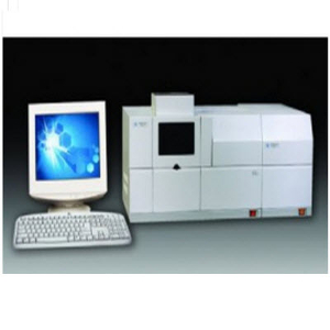 原子吸收分光光度計(jì) 4530FG