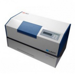 數(shù)字自動(dòng)糖度旋光儀 WZZ-2SS