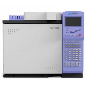 氣相色譜儀 GC-1620