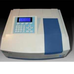 紫外可見分光光度計(jì) UV-759