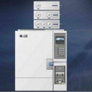 氣相色譜儀 GC-1650T