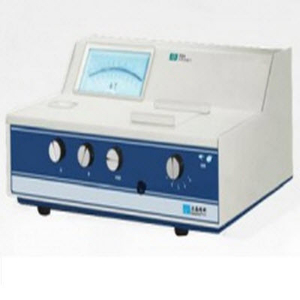 可見分光光度計(jì) 721