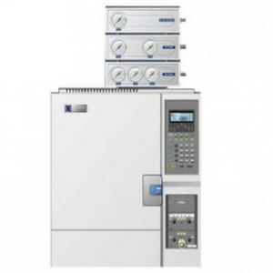 氣相色譜儀 GC1690L-5