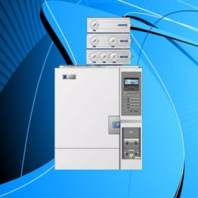 氣相色譜儀 GC1690L-3