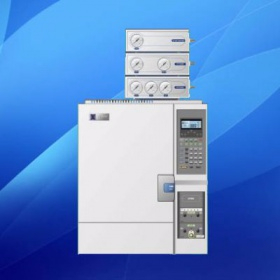 氣相色譜儀 GC1690L-2