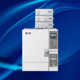 氣相色譜儀 GC1690EPJJ