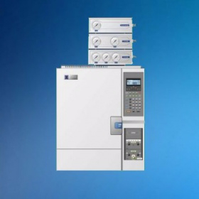 氣相色譜儀 GC1690RJJ