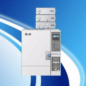 氣相色譜儀 GC1690R