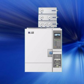 氣相色譜儀 GC1690KJJ