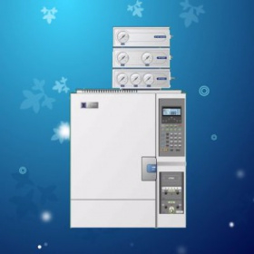 氣相色譜儀 GC1690K(J)