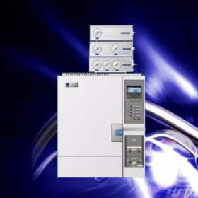 氣相色譜儀 GC1690D(J)