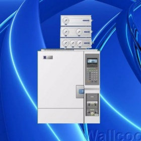 氣相色譜儀 GC1690D