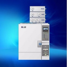 氣相色譜儀 GC1650F