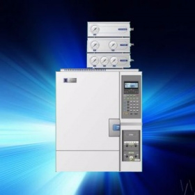 氣相色譜儀 GC1690N