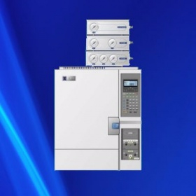 氣相色譜儀 GC1690F