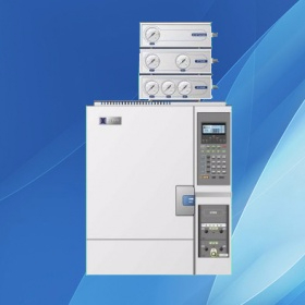 氣相色譜儀 GC1690J