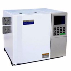 變壓器油專用色譜儀 GC-7890