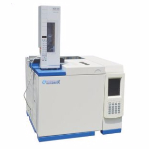 氣相色譜儀 GC-9860