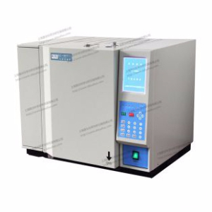 白酒分析氣相色譜儀 GC-9810A