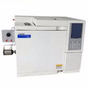 氣相色譜儀白酒專用 GC-3900
