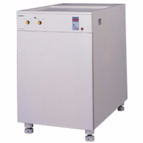 高速逆流色譜儀制備色譜儀 TBE-5000A