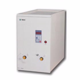 高速逆流色譜儀 TBE-200V