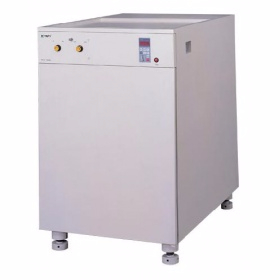 高速逆流色譜儀高效逆流色譜儀 TBE-1000A