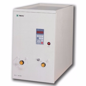 高速逆流色譜儀萃取儀制備色譜儀 TBE-300B