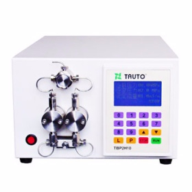 中壓恒流泵計(jì)量泵柱塞泵 TBP1010