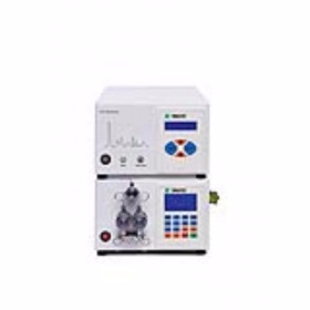 六波長(zhǎng)中壓液相色譜分離層析系統(tǒng) S500