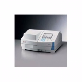 3S分光光度計 Thermo Scientific BioMate