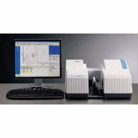 二極管陣列分光光度計(jì) Evolution Array