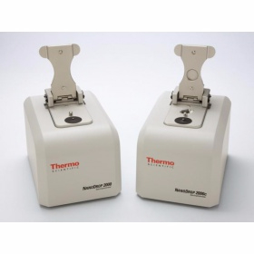 分光光度計(jì) NanoDrop 2000c