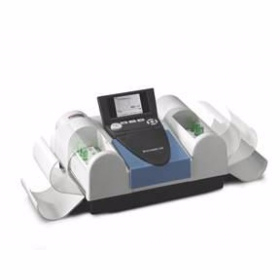 可見分光光度計(jì) Thermo Scientific* SPECT