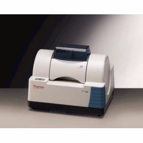 便攜式傅立葉變換紅外分光光度計(jì) Transport Kit